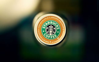 星巴克卷入咖啡致癌风波 为何销售量依然坚挺？