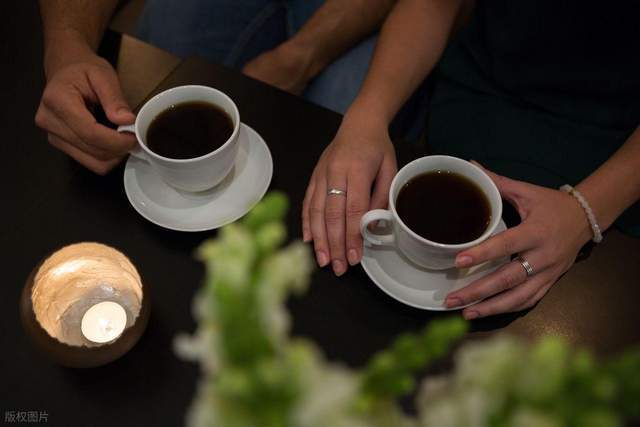 国产全自动咖啡机品牌推荐 品质与便捷的完美结合