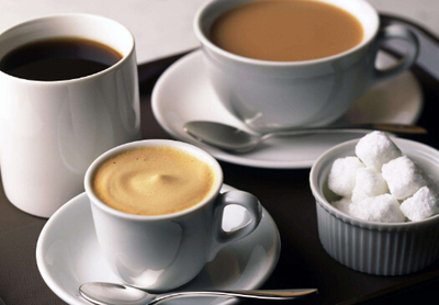 开一家咖啡屋 启动成本与核心服务全解析