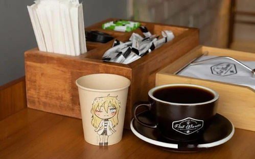 咖啡加糖 个人品味还是“鄙视链”的牺牲品？