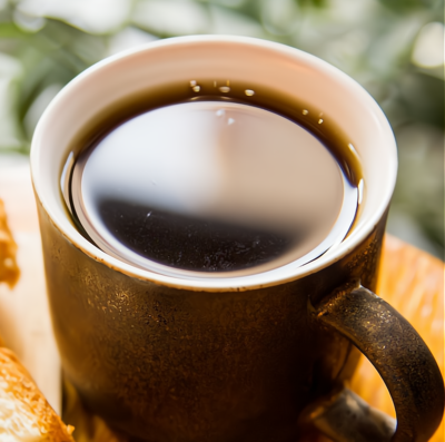 光言咖啡加盟 8.1万元起开启咖啡创业之旅，深度解析加盟流程与优势