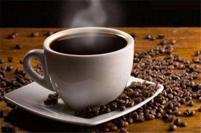 百氏特咖啡加盟 专业咖啡服务，开启创业新篇章