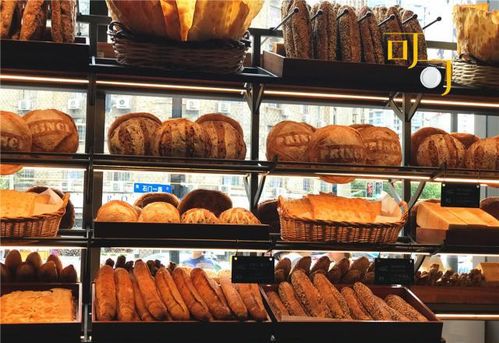 小宁波游大上海 静安寺寻禅意，咖啡工厂开眼界